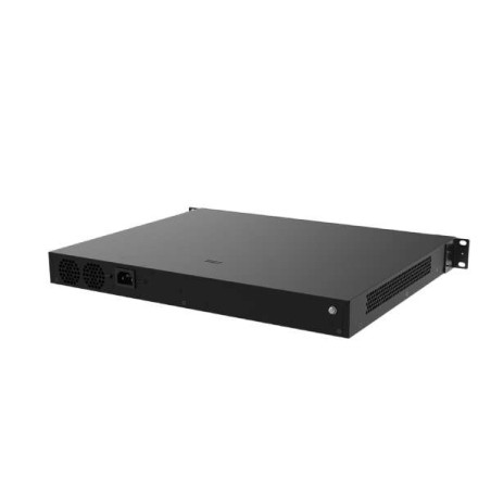 RG-NBS3100-48GT4SFP-P. Conmutador no PoE, con 52 puertos Gigabit