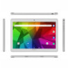 MPSDIGITAL | 1100AS-128GB-GOLD_X | Tableta 1100AS-2GB-128GB
