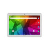MPSDIGITAL | 1100AS-128GB-GOLD_X | Tableta 1100AS-2GB-128GB