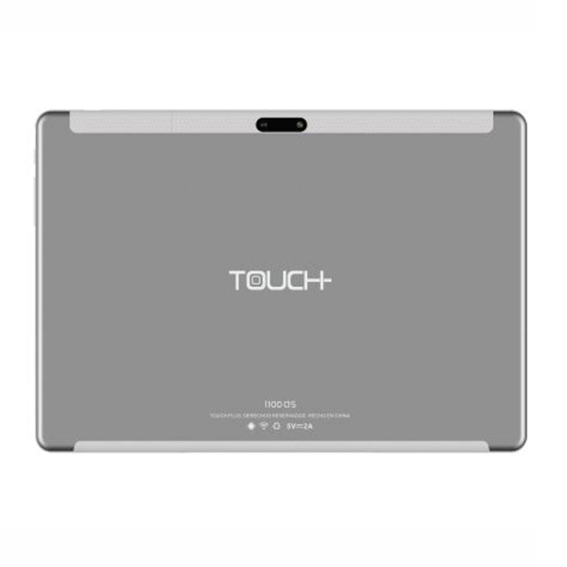 MPSDIGITAL | 1100AS-128GB-GOLD_X | Tableta 1100AS-2GB-128GB