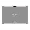 MPSDIGITAL | 1100AS-128GB-GOLD_X | Tableta 1100AS-2GB-128GB