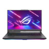 ASUS | 90NR0C34M00CM0G | Porttil ASUS ROG Strix G17 G713PVHX160W AMD Ryzen 9 7940HX 17 FHD 16GB 512 SSD NVIDIA GeForce RTX 4060