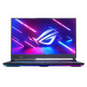 ASUS | 90NR0C34M00CM0G | Porttil ASUS ROG Strix G17 G713PVHX160W AMD Ryzen 9 7940HX 17 FHD 16GB 512 SSD NVIDIA GeForce RTX 4060