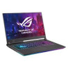 ASUS | 90NR0C34M00CM0G | Porttil ASUS ROG Strix G17 G713PVHX160W AMD Ryzen 9 7940HX 17 FHD 16GB 512 SSD NVIDIA GeForce RTX 4060