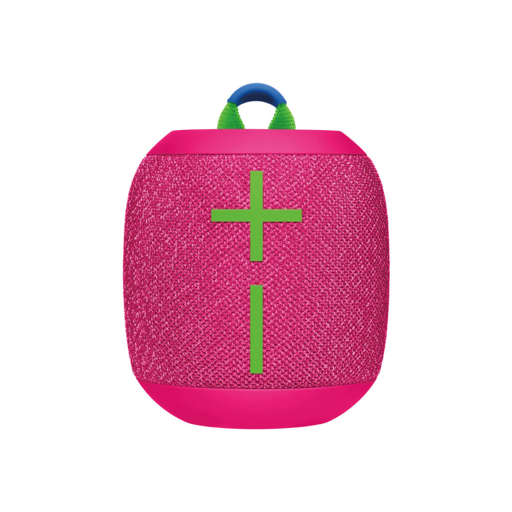 LOGITECH | 984001809 | PARLANTE LOGITECH UE WONDERBOOM 3 ACTIIVE