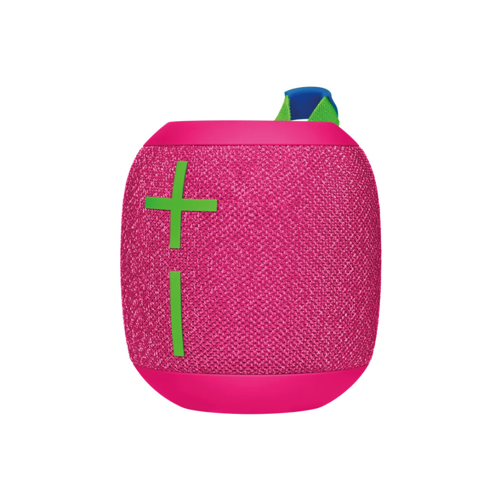 LOGITECH | 984001809 | PARLANTE LOGITECH UE WONDERBOOM 3 ACTIIVE