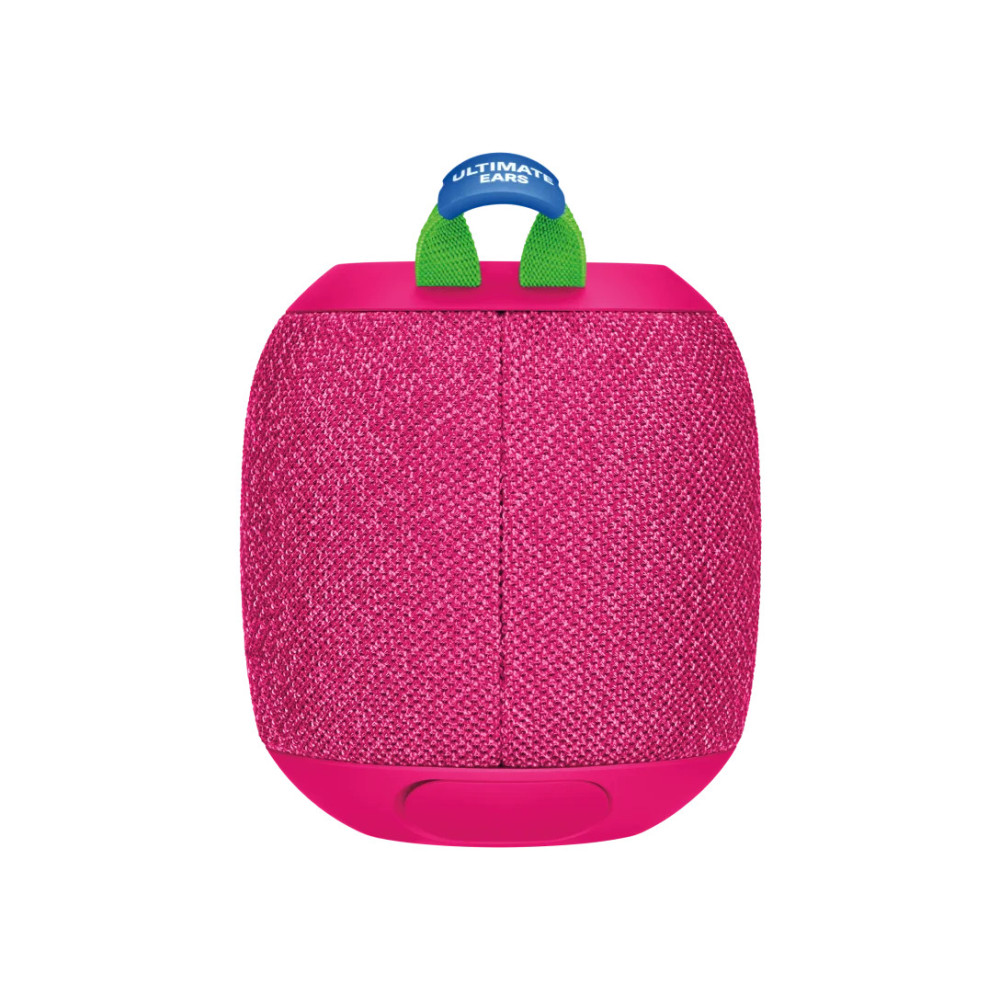 LOGITECH | 984001809 | PARLANTE LOGITECH UE WONDERBOOM 3 ACTIIVE