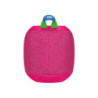 LOGITECH | 984001809 | PARLANTE LOGITECH UE WONDERBOOM 3 ACTIIVE