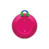 LOGITECH | 984001809 | PARLANTE LOGITECH UE WONDERBOOM 3 ACTIIVE