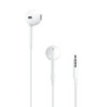 APPLE | MWU53AMA | Earpods 35mm Headphone