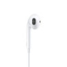 APPLE | MWU53AMA | Earpods 35mm Headphone