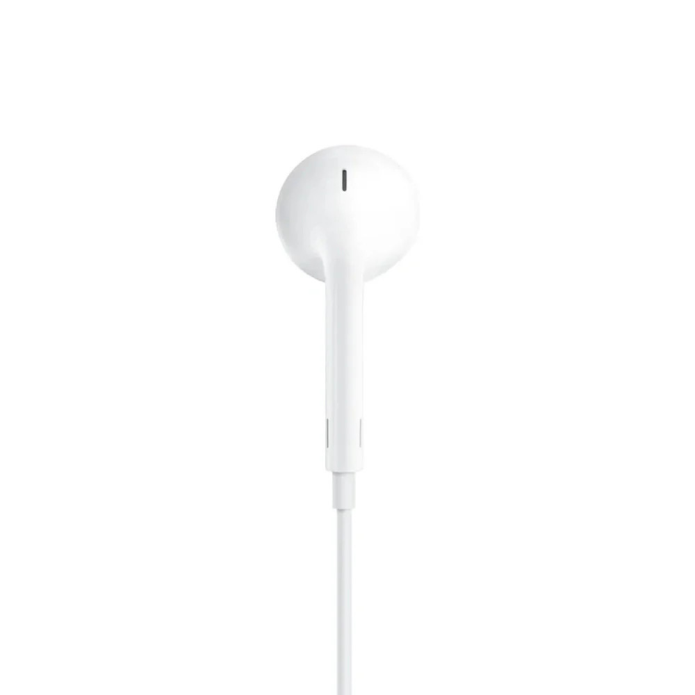 APPLE | MWU53AMA | Earpods 35mm Headphone