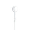 APPLE | MWU53AMA | Earpods 35mm Headphone