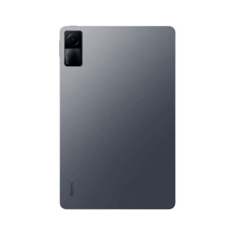 XIAOMI | 23073RPBFL-4+128GB-Graphite Gray | Tableta Xiaomi Redmi Pad Graphite Gray 4GB +