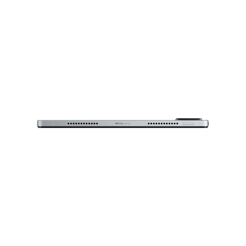 XIAOMI | 23073RPBFL-4+128GB-Graphite Gray | Tableta Xiaomi Redmi Pad Graphite Gray 4GB +