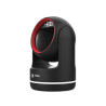 3NSTAR | SC506 | Scanner 3nStar SC506 Lector de cdigos de barra Omnidirectional 2D  automtico USB Imager lectura en pantalla