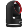 3NSTAR | SC506 | Scanner 3nStar SC506 Lector de cdigos de barra Omnidirectional 2D  automtico USB Imager lectura en pantalla