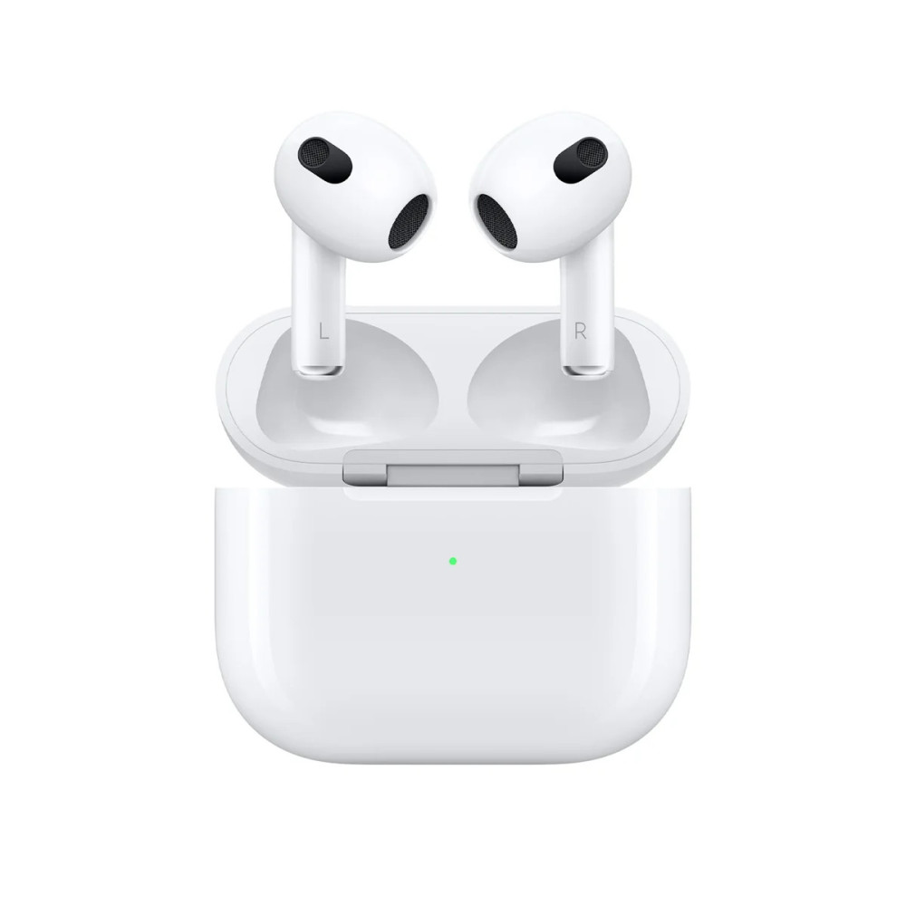 APPLE | MXP63AMA | AirPods
