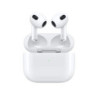 APPLE | MXP63AMA | AirPods