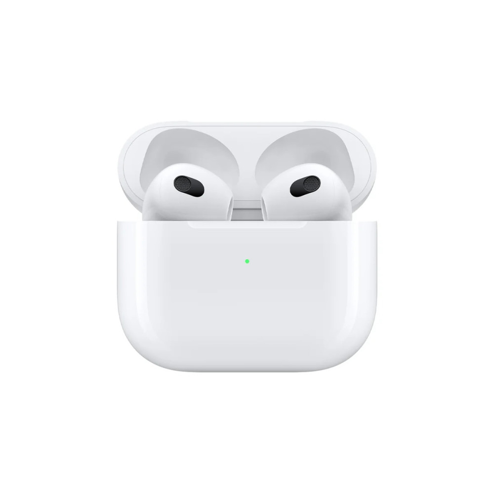 APPLE | MXP63AMA | AirPods
