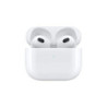 APPLE | MXP63AMA | AirPods