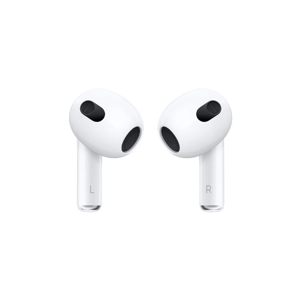 APPLE | MXP63AMA | AirPods