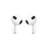 APPLE | MXP63AMA | AirPods