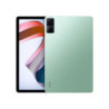 XIAOMI | 23073RPBFL4128GBMint Green | Tableta Xiaomi Redmi Pad SE Mint Green 4GB 