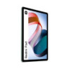 XIAOMI | 23073RPBFL4128GBMint Green | Tableta Xiaomi Redmi Pad SE Mint Green 4GB 