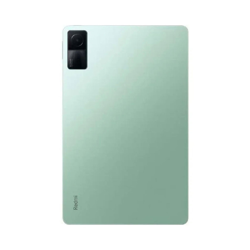 XIAOMI | 23073RPBFL4128GBMint Green | Tableta Xiaomi Redmi Pad SE Mint Green 4GB 