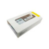ARUBA | J4858D | Transceiver Aruba 1G SFP LC SX 500m MMF