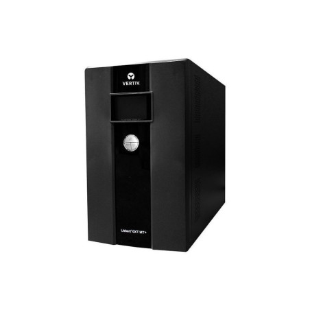 VERTIV | GXT3000MTPLUS120 | UPS ONLINE TORRE VERTIV GXT MT 3000