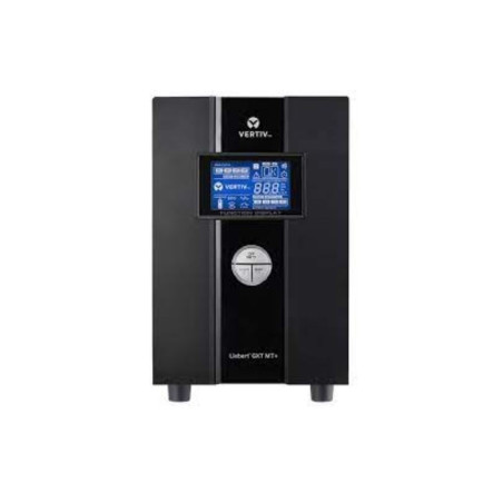 VERTIV | GXT3000MTPLUS120 | UPS ONLINE TORRE VERTIV GXT MT 3000