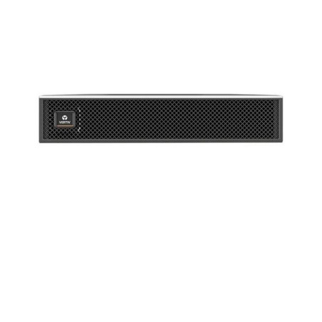 VERTIV | GXT5EBC72VRT2U | UPS  Kit de baterias