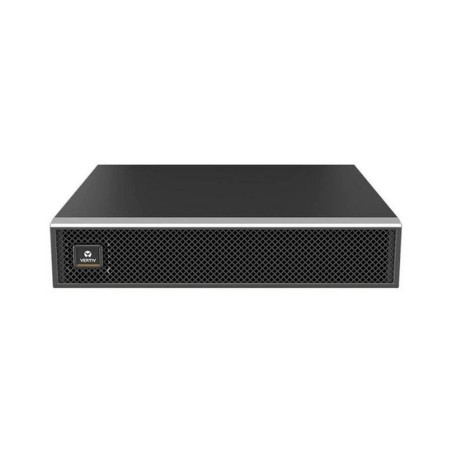 VERTIV | GXT5EBC72VRT2U | UPS  Kit de baterias