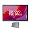 LENOVO | ZADX0170CO | Tablet Lenovo TAB PLUS TB351FU Pantalla 115 Conectividad WIFI Memoria 8GB  Almacenamiento 256 GB Color