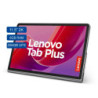 LENOVO | ZADX0170CO | Tablet Lenovo TAB PLUS TB351FU Pantalla 115 Conectividad WIFI Memoria 8GB  Almacenamiento 256 GB Color