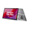 LENOVO | ZADX0170CO | Tablet Lenovo TAB PLUS TB351FU Pantalla 115 Conectividad WIFI Memoria 8GB  Almacenamiento 256 GB Color