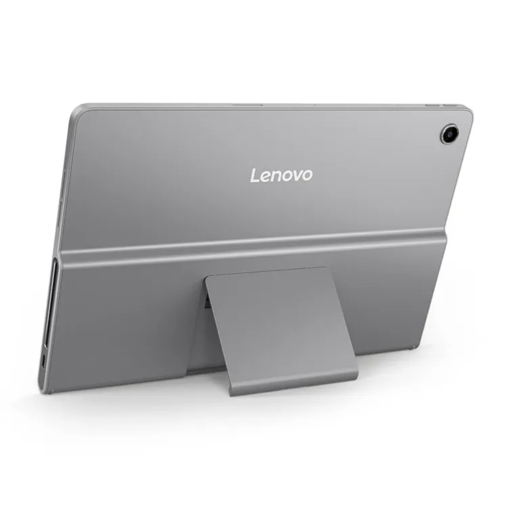 LENOVO | ZADX0170CO | Tablet Lenovo TAB PLUS TB351FU Pantalla 115 Conectividad WIFI Memoria 8GB  Almacenamiento 256 GB Color