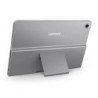 LENOVO | ZADX0170CO | Tablet Lenovo TAB PLUS TB351FU Pantalla 115 Conectividad WIFI Memoria 8GB  Almacenamiento 256 GB Color