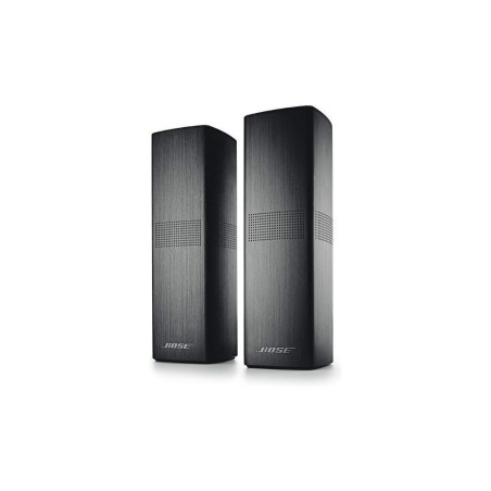 BOSE | 8344021100 | Parlantes Bose Surround Speakers 700