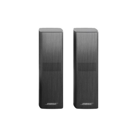 BOSE | 8344021100 | Parlantes Bose Surround Speakers 700