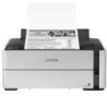 EPSON | C11CG94301 | Impresora Epson EcoTank