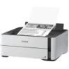 EPSON | C11CG94301 | Impresora Epson EcoTank