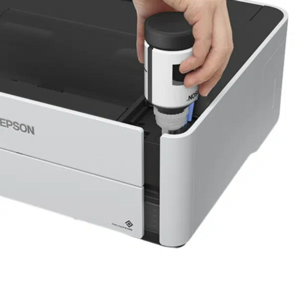 EPSON | C11CG94301 | Impresora Epson EcoTank