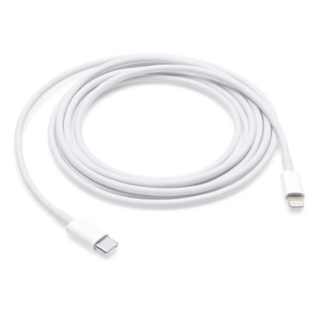 APPLE | MW2R3AMA | Cable USBC to Lightning