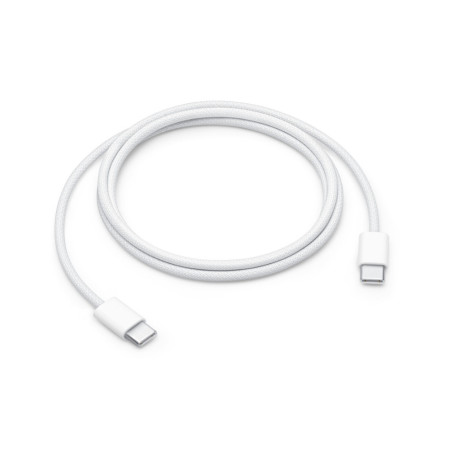 APPLE | MW493AMA | Cable USBC de carga 60W