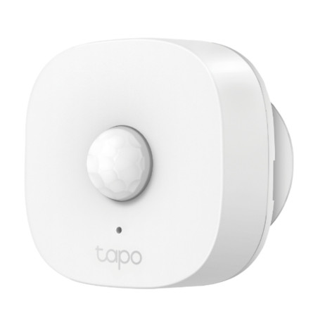 TPLINK | Tapo T100 | Sensor TPPLINK Movimiento