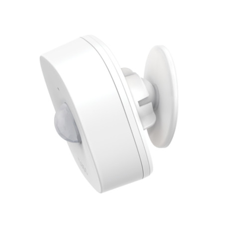 TPLINK | Tapo T100 | Sensor TPPLINK Movimiento