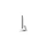 LG | 29WQ600-W | Monitor LG 29 Pulgadas Ultrawide Full HD IPS con AMD